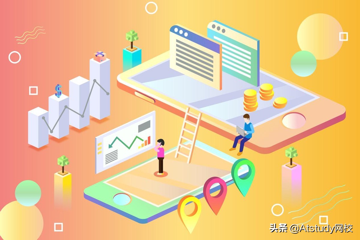 测试用例设计最常用哪些方法,一条测试用例应该包含哪些测试项