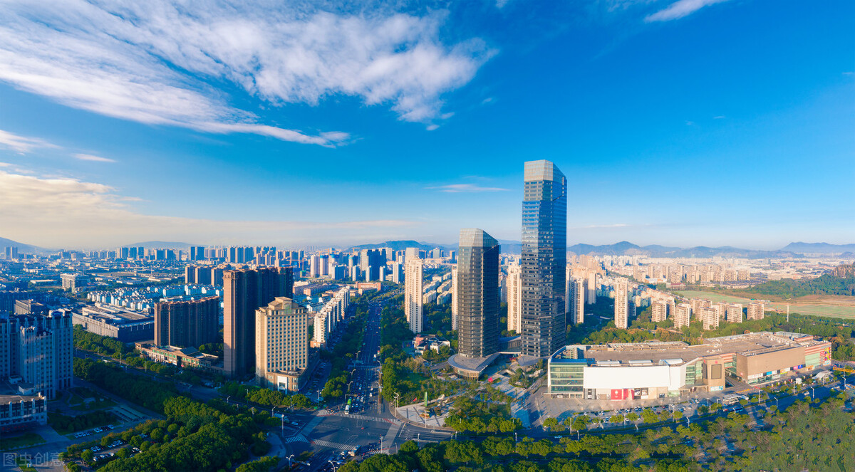 苏州的工业产值为什么比gdp还高,苏州各区2020年工业总产值