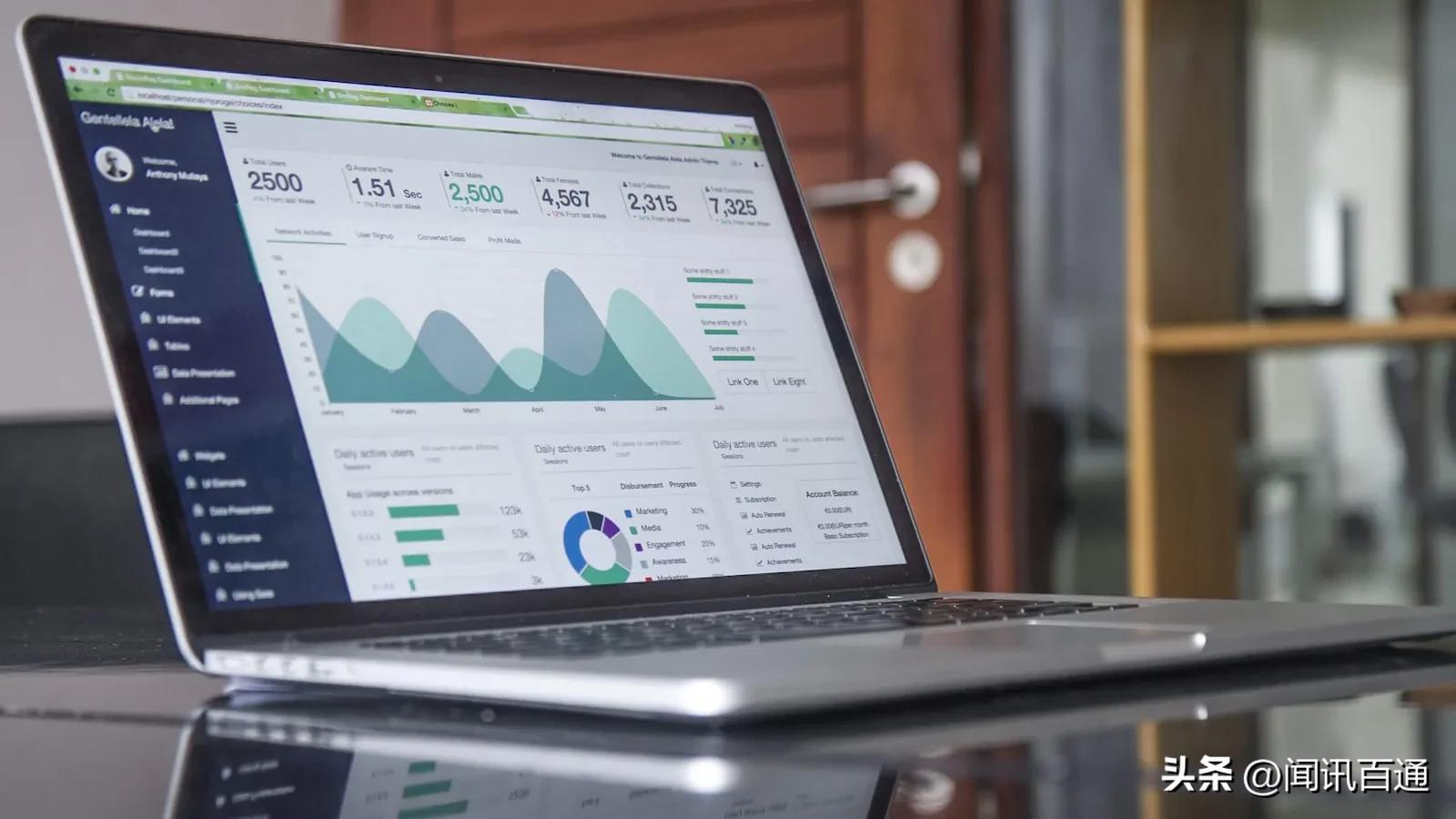 贷款时所说的年化利率是怎么算的,年化利率和贷款利率有什么区别