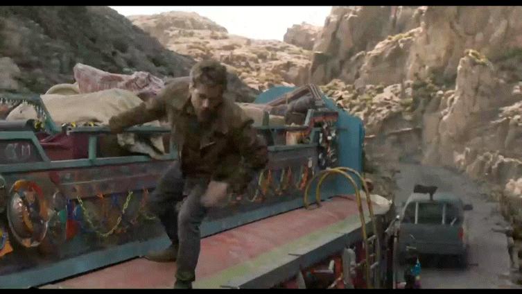 鐚庨拱涓庡啲鍏垫辰鑾敺鐖祐s姝讳緧,缇庨槦鍐叺鐚庨拱姝讳緧