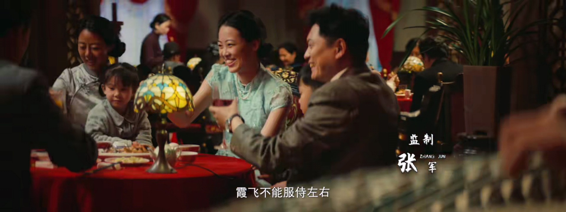 钱小豪巅峰视频,钱小豪最精彩的一场