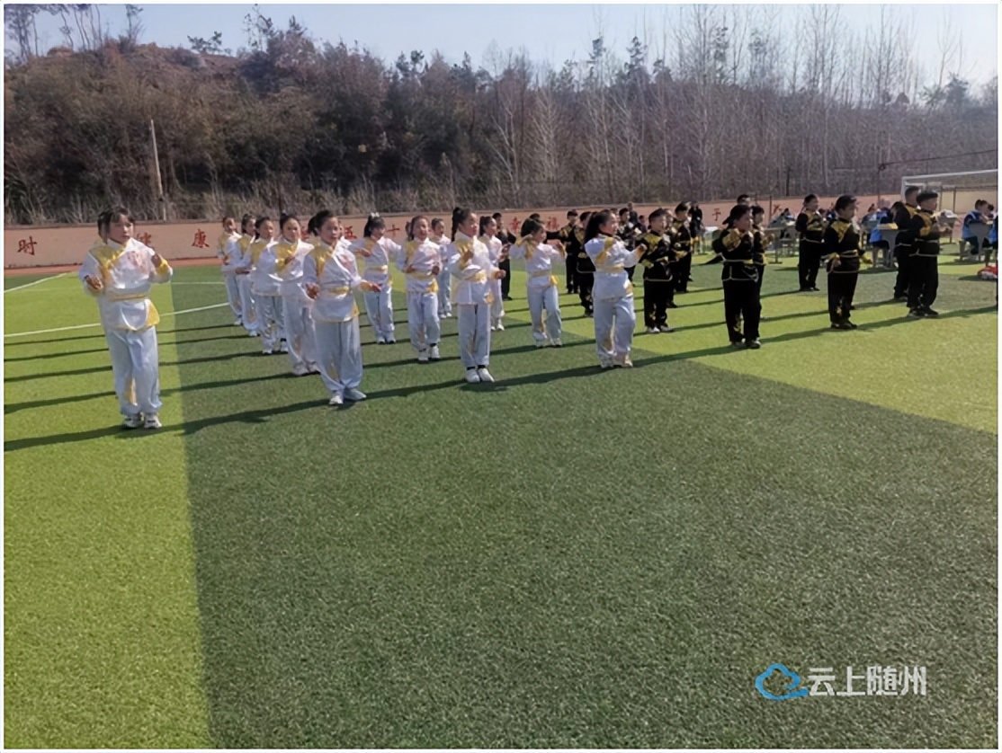 2022随州市书法培训班,湖北随州书法培训机构