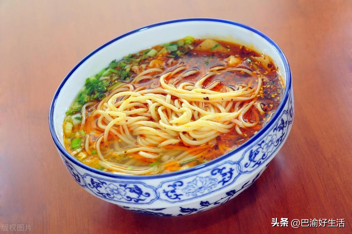 重庆到陕西高铁几个小时,重庆到兰州高铁几个小时