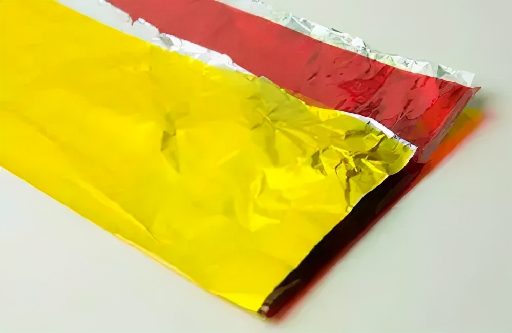 幼师素材】新年手工制作（灯笼+爆竹烟花+中国龙）