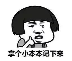 手机微信被盗被人转了钱怎么办,手机被盗微信怎么登录