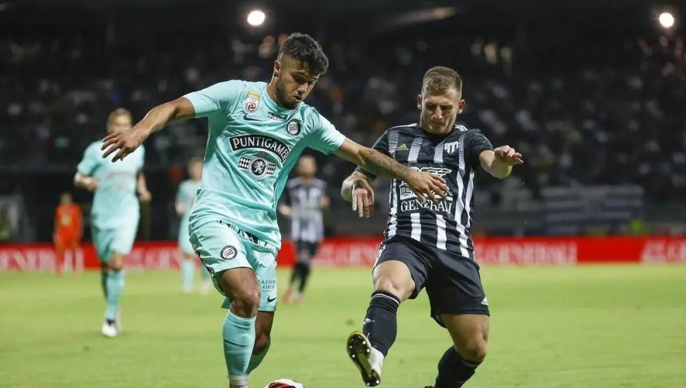 23159期胜负彩欧洲赔率,胜负彩63期分析