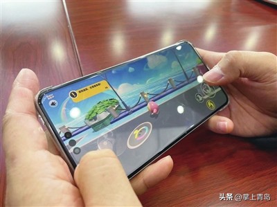 免费领取游戏皮肤是真是假,免费领取游戏皮肤的有哪些