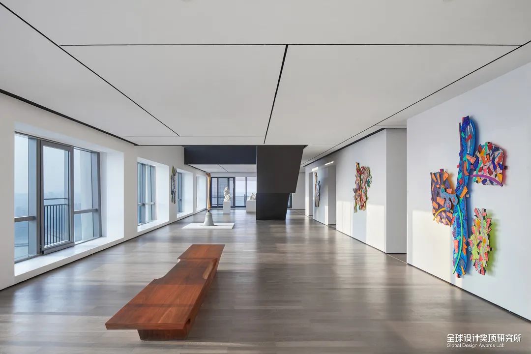 awards室内设计奖,美国室内设计中文网奖项