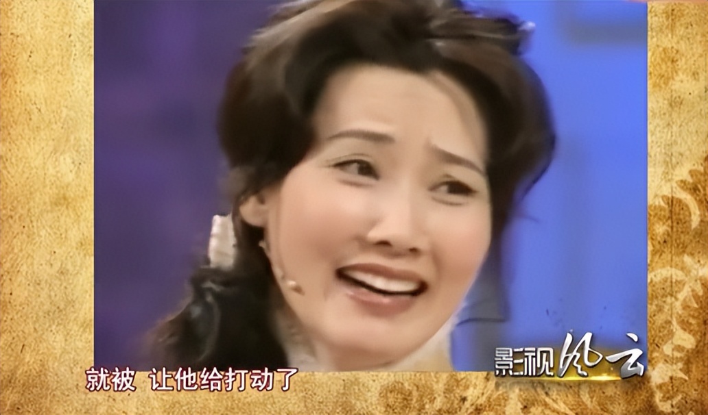 何赛飞高龄产子,丁克何赛飞