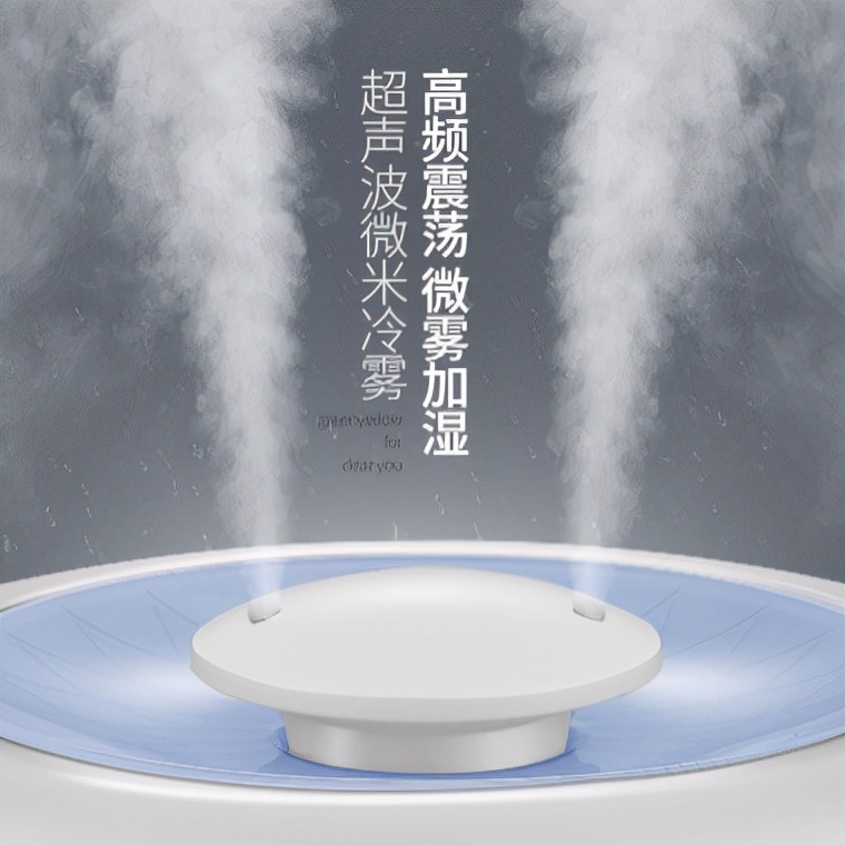 38妇女节男生礼物送妈妈,38妇女节男生送妈妈礼物