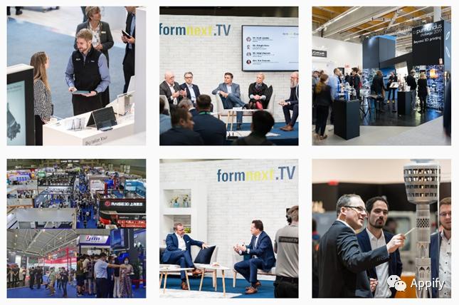 chatgpt关于产品的推广和竞品分析,如何用chatgpt做营销方案