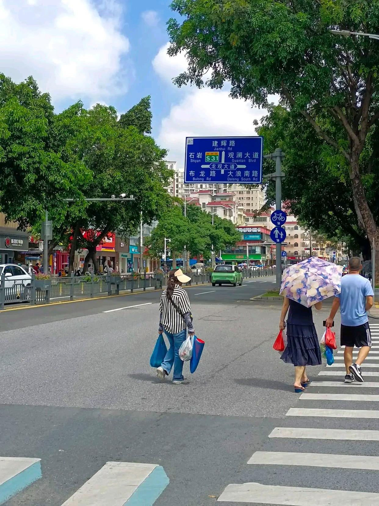 在工厂找广西妹子还要彩礼吗,广西电子厂彩礼一般多少