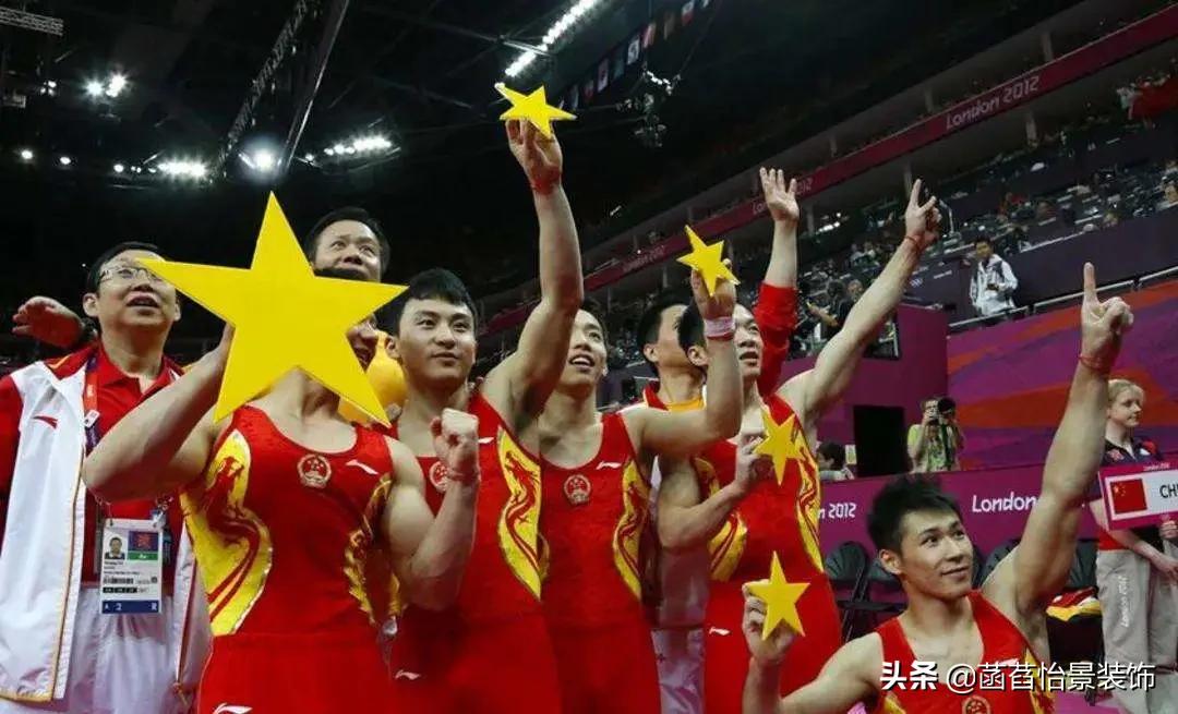 菡萏怡景装饰公司整装,菡萏怡景装饰公司与柠檬装饰公司