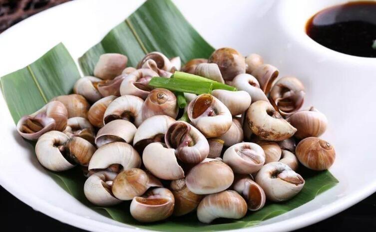 五一哪里的皮皮虾最好吃,哪个季节最适合吃皮皮虾