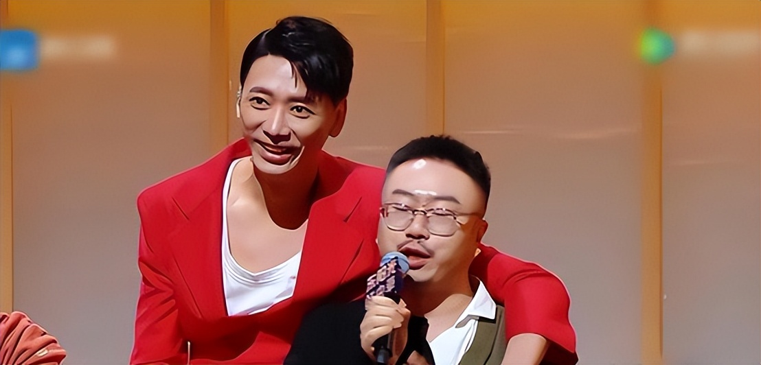 娱乐圈终极乱象：没有代表作却高坐评委席，难道他们不心虚吗？