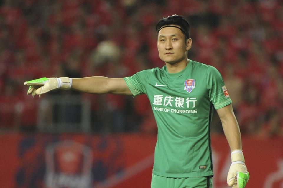 重庆队最新引援,重庆新赛季足球队员名单公布情况