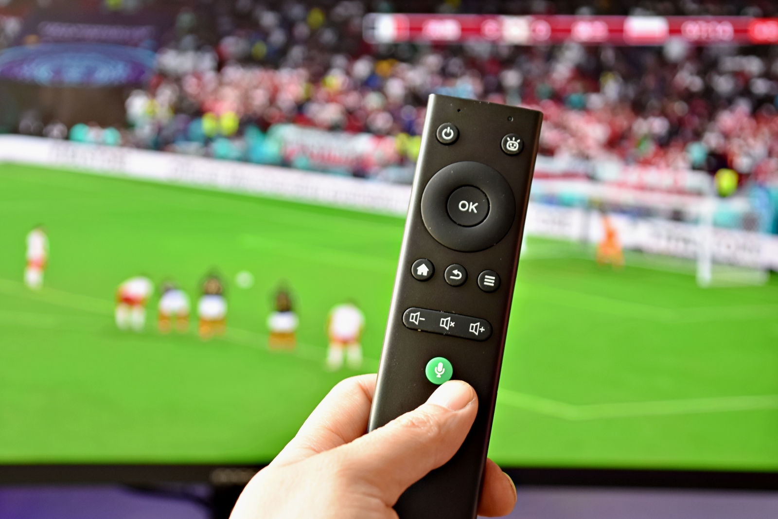 泰捷we40pro盒子手机投屏使用教程,泰捷电视盒子能装第三方软件吗