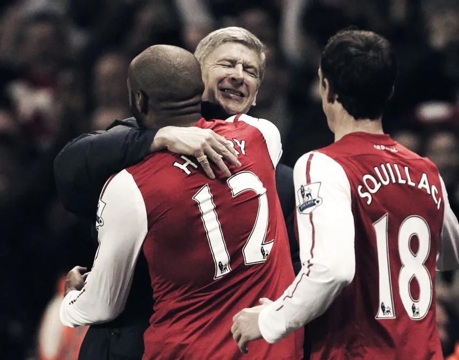 一日枪手终身枪手英文,一日枪手