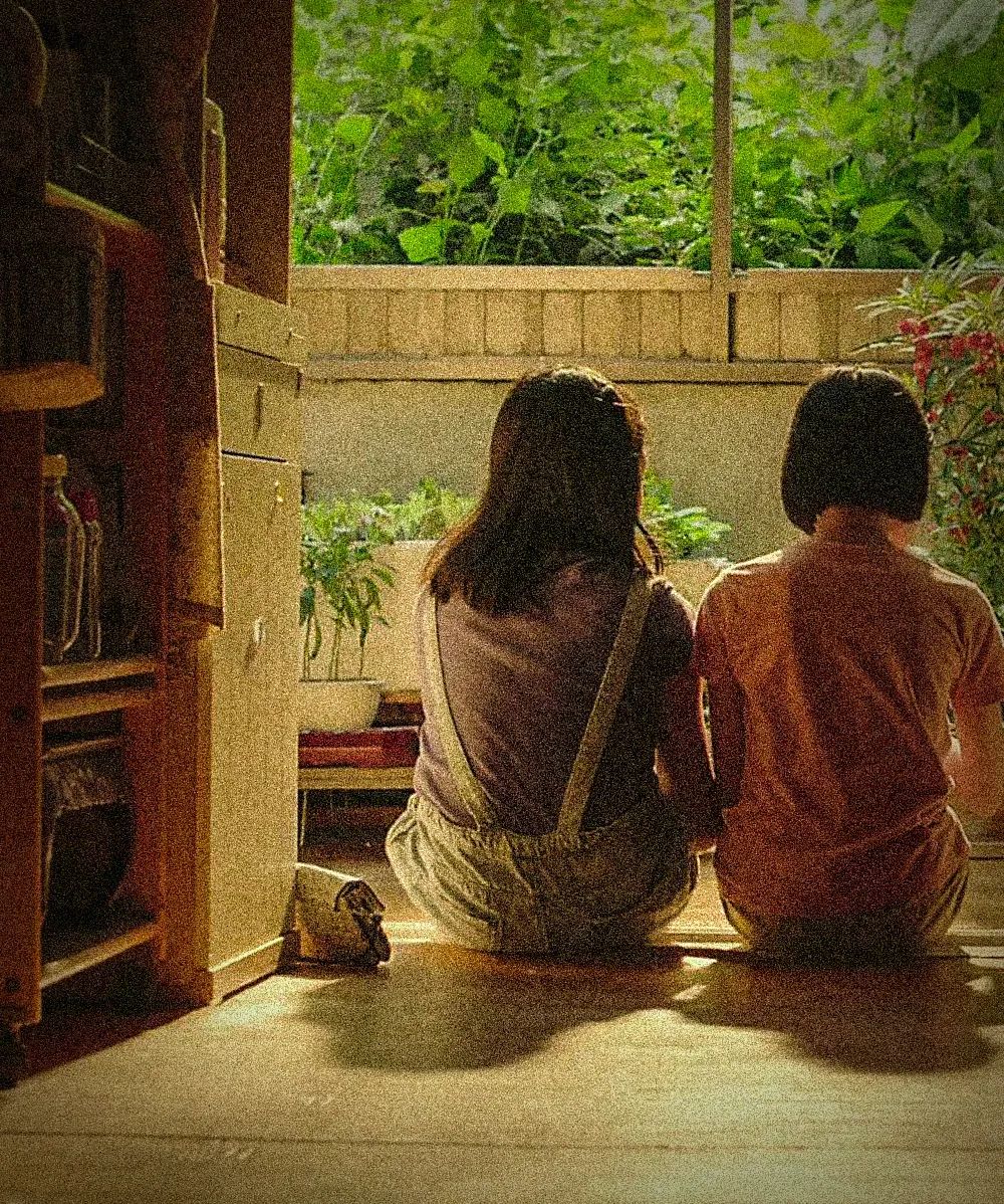 6个“走失”又归来的少年：和网恋对象频繁“出走”，为打游戏离家一个多月，回家后被送进特殊学校封闭管理