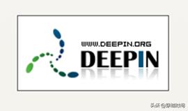 十年前的盗版windowsxp,穿越时间windows