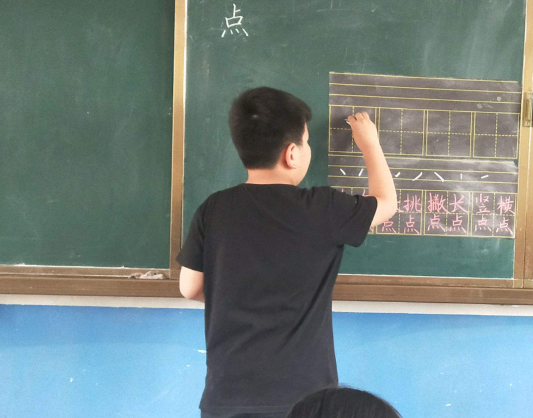 如何以最快的速度提高孩子识字量,育儿知识教小孩子认字