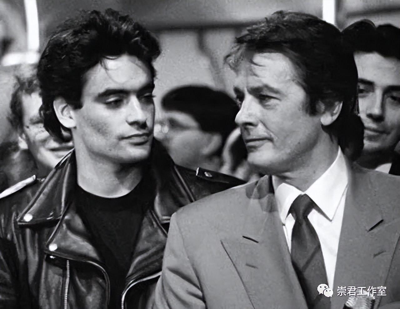 佐罗动漫绘画,佐罗艺术画