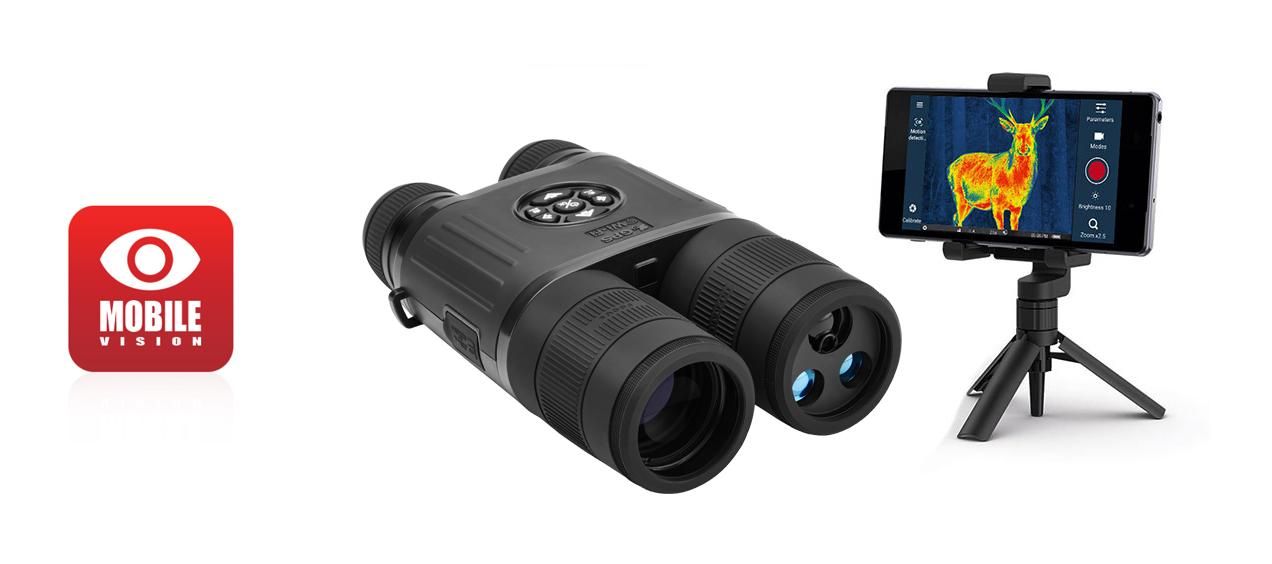 夜视仪真的能夜视吗,真正能夜视的夜视仪推荐