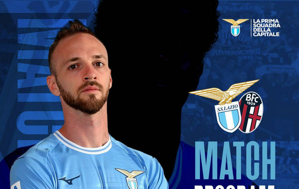 米内罗竞技今日比分,托特纳姆热刺纽卡斯尔预测