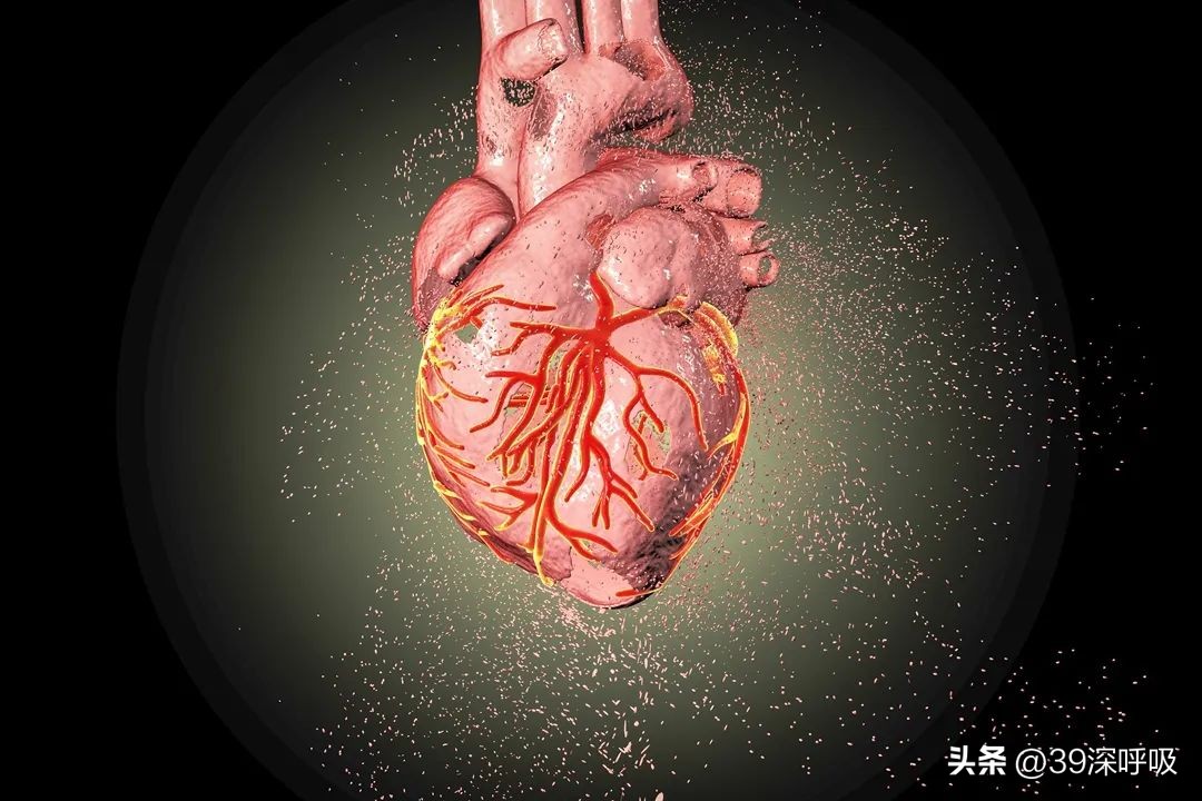 阳康后还会出现全身酸痛吗,阳康后身体会酸痛正常吗