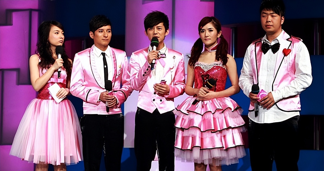 快本停播后现在在播什么,快本节目下线原因