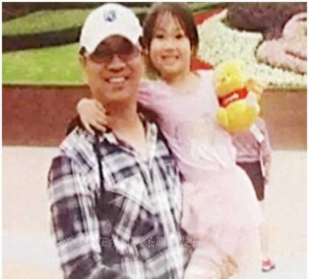 成名后抛弃妻子二婚至今未育,成名之后抛弃妻子女儿