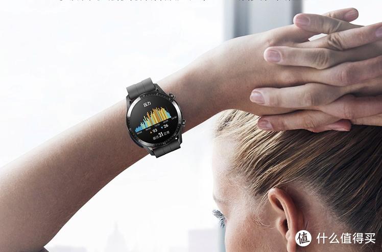 情人节智能手表推荐 (情人节买什么手表好一点)