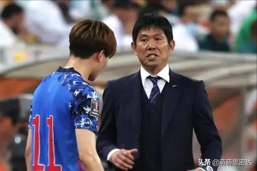 从落后到崛起视频,从排名垫底到崭露头角