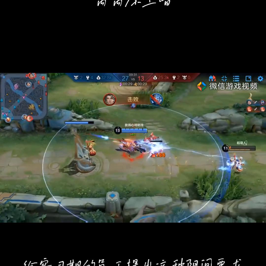 又菜又爱玩系列话题,又菜又爱玩系列jk限时返场