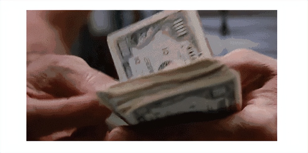 离职阿里4年后的感受,阿里的来龙去脉