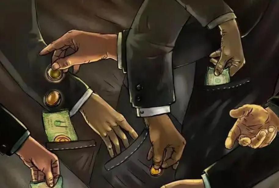 董事长罕见累犯行贿罪两度入狱拷问内控北方长龙携瑕疵搏命IPO