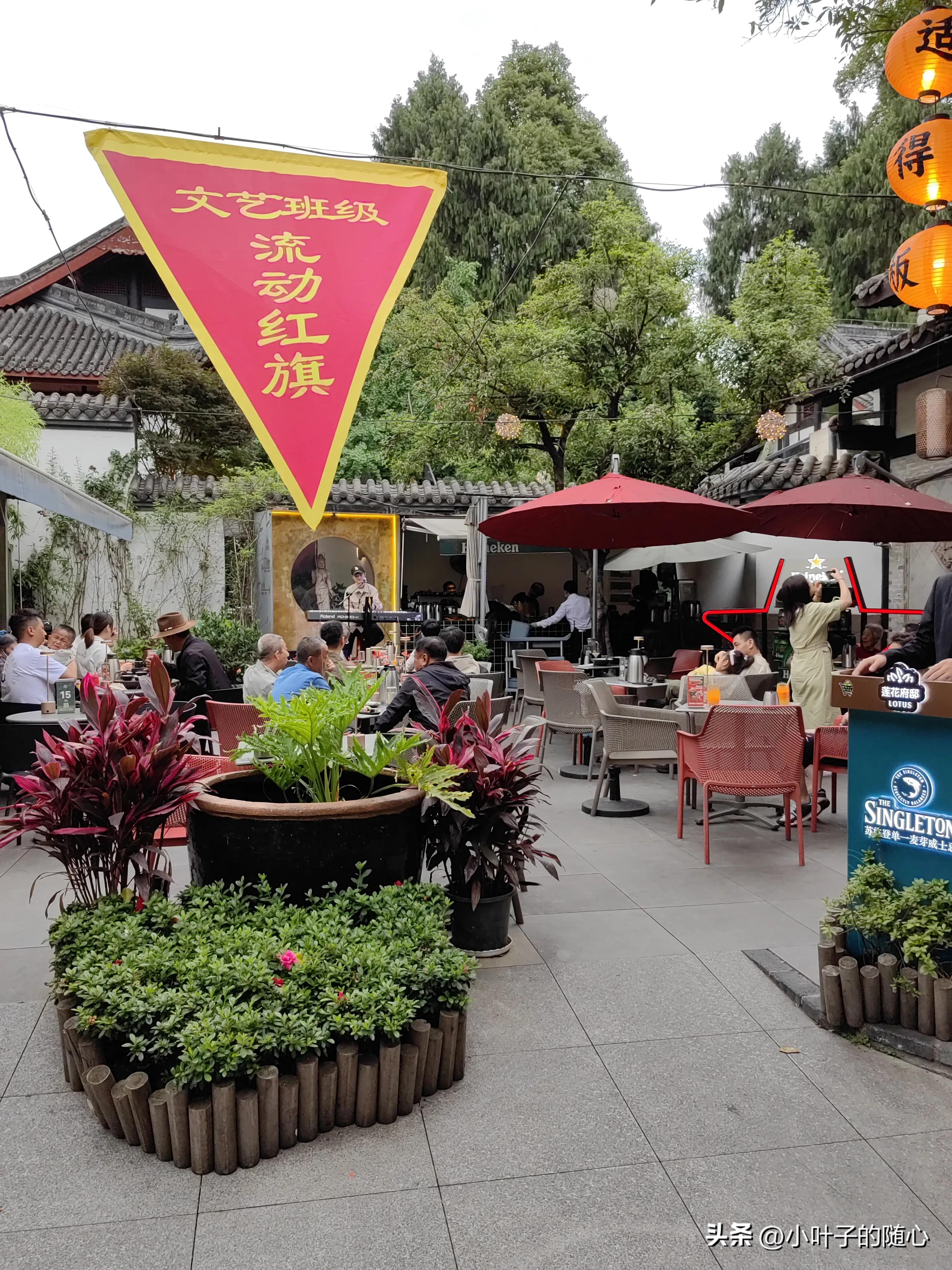 成都三日游旅行团报价,成都三日游旅游线路攻略图