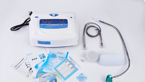 微波机治疗仪操作,微波疗法仪器如何使用