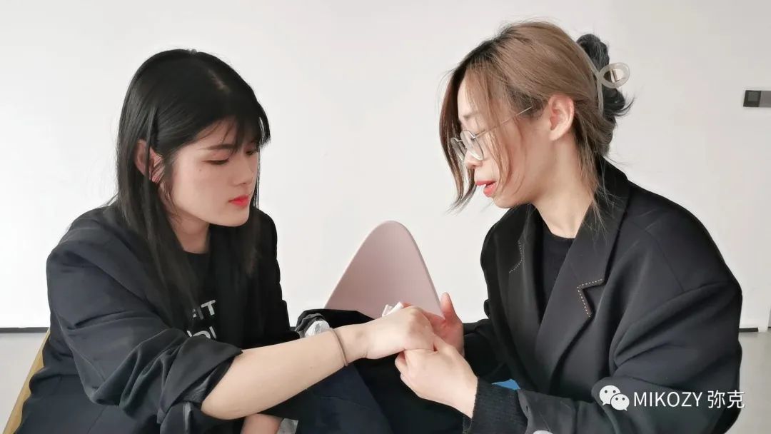 美妆门店连锁管理,连锁美妆店未来之路