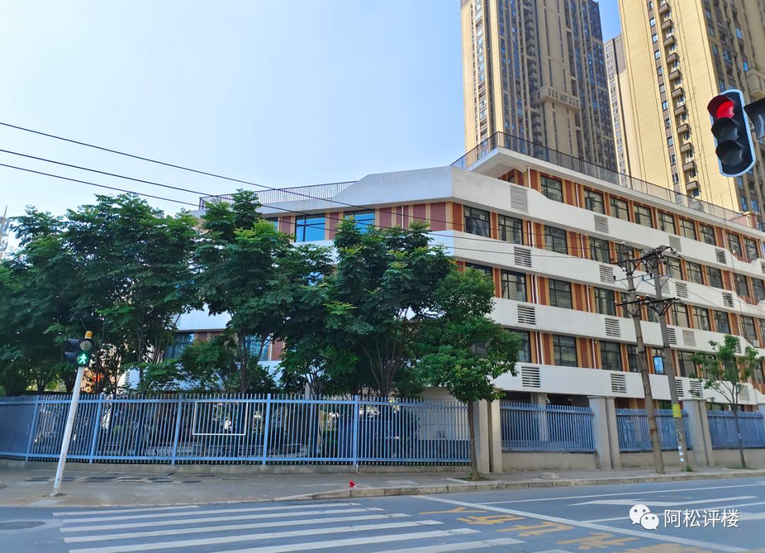 三环内价格洼地,价格虚高的几个片区