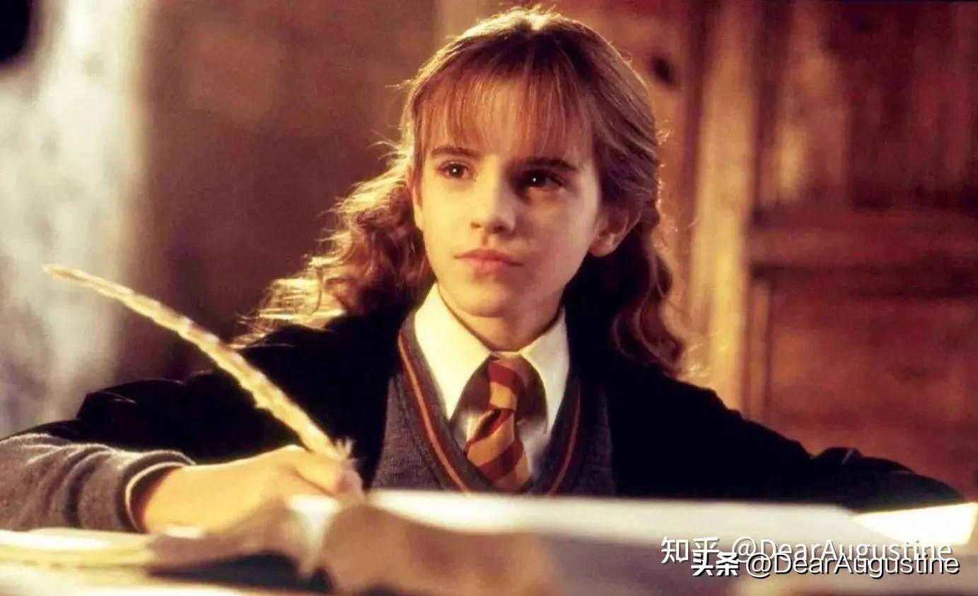 学霸保持快乐的方法,学霸学习都很轻松吗