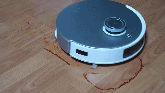 科沃斯t20spro真实测评缺点,科沃斯t20pro真实测评缺点