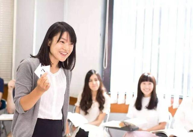 乌克兰留学4万,乌克兰的留学生有多少