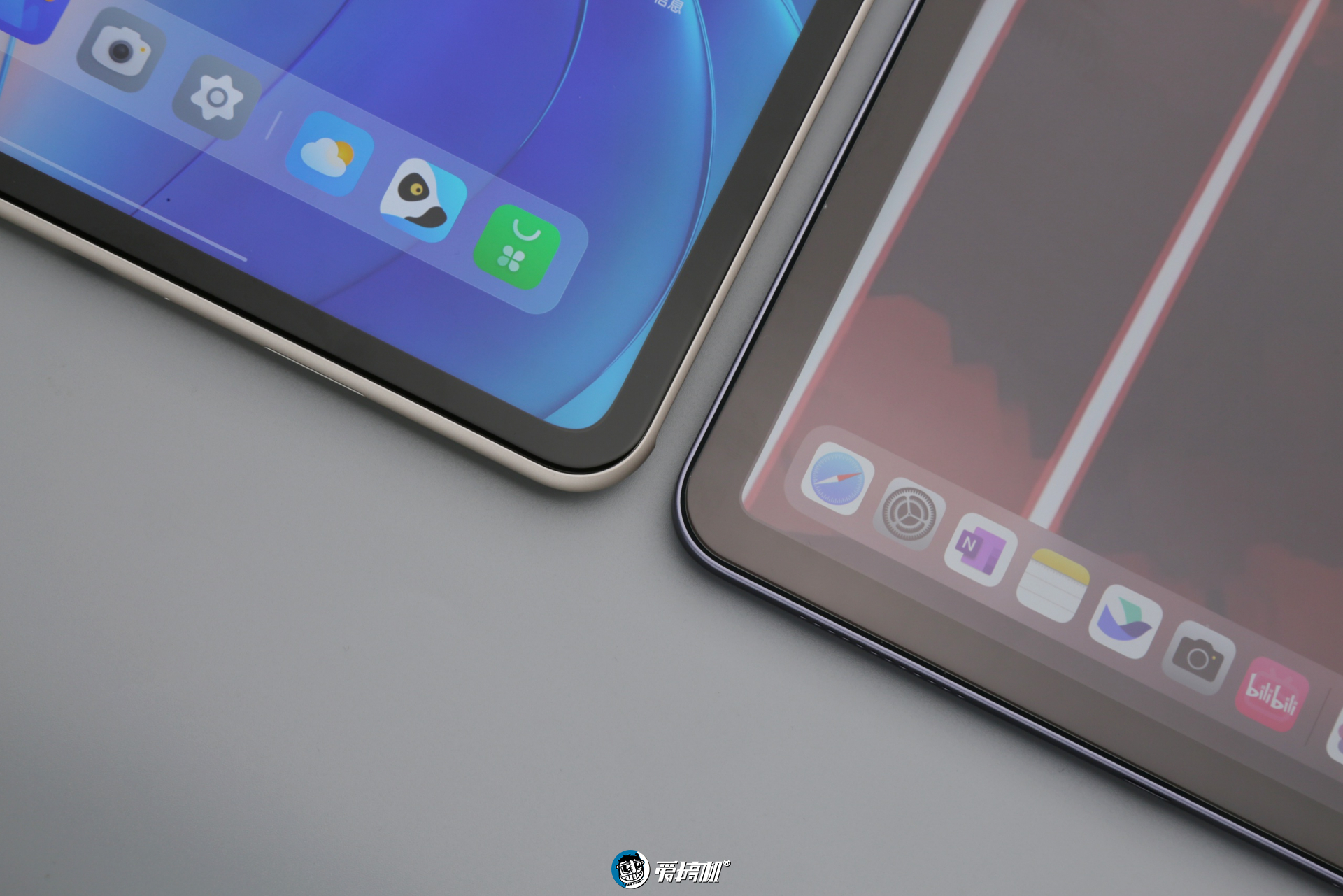 oppo平板pad2准新品,oppopad2详细测评最新