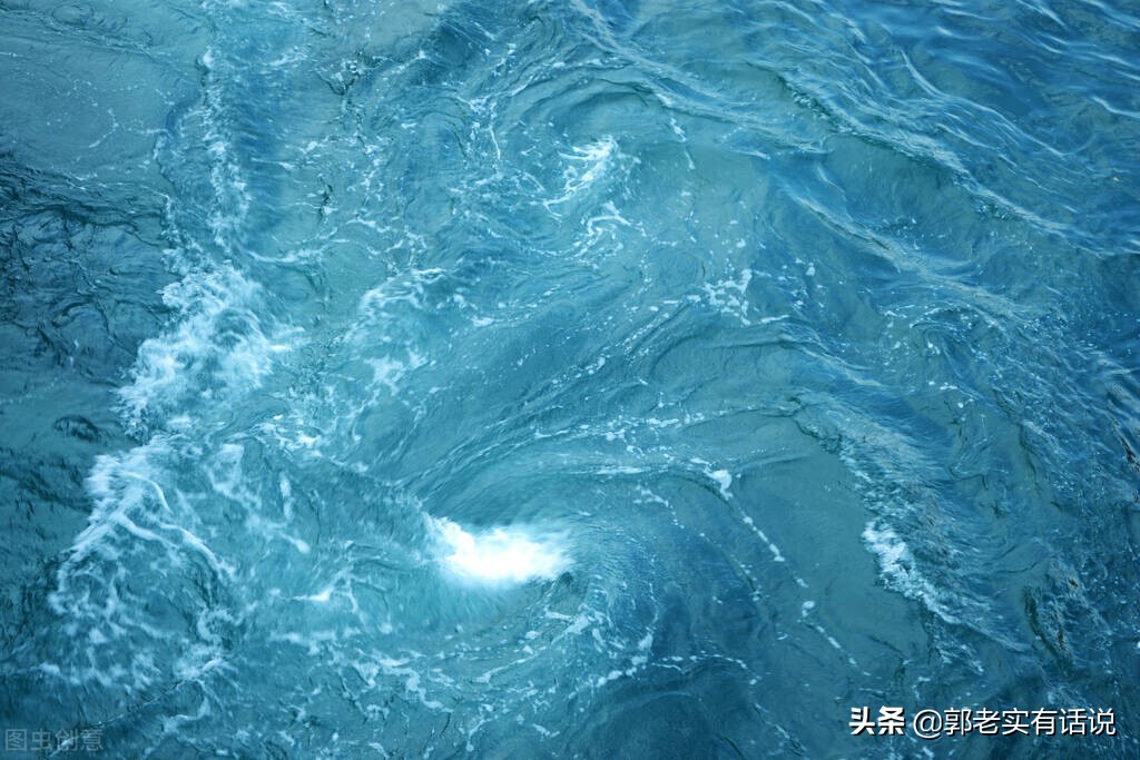 五行相生相克的关系的详细解释,五行生克与后天八卦