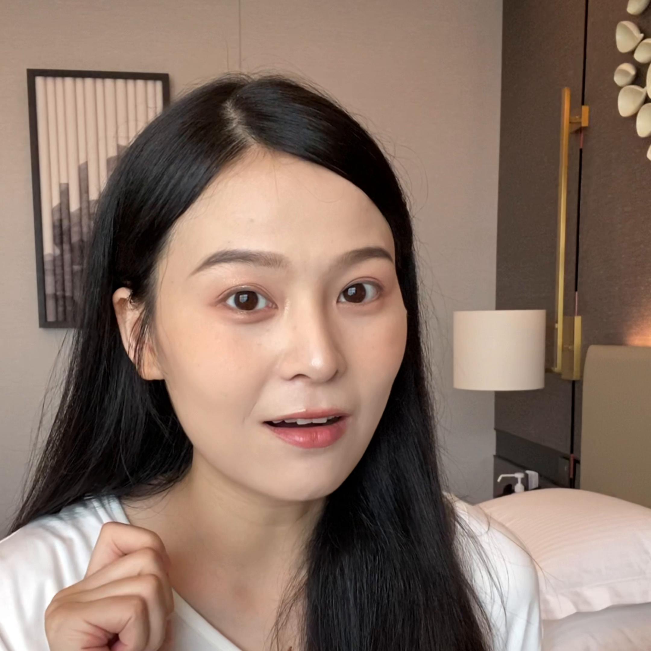 好看还实用还舒适的内衣,适合夏天穿的内衣平价推荐