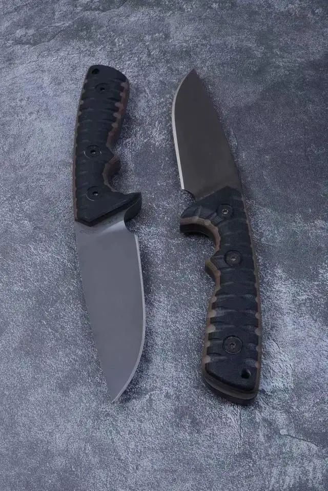 为伊消得人憔悴是什么意思,为伊消得人憔悴出自哪首诗