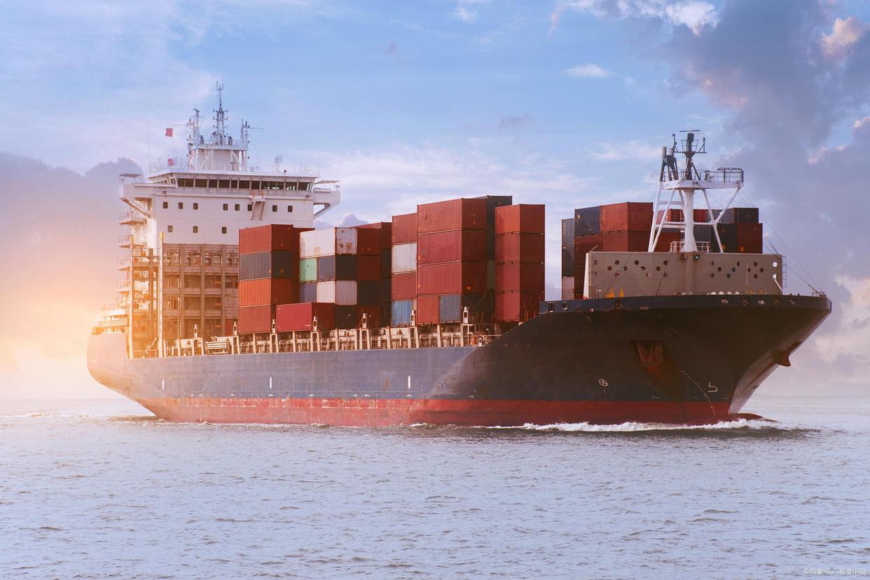 从中国邮寄东西到美国用什么快递,中国邮寄包裹到美国怎样划算