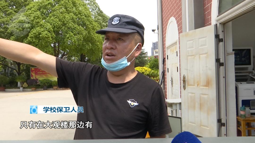 昆明2023年高三市统测时间安排,昆明2023年高考难度