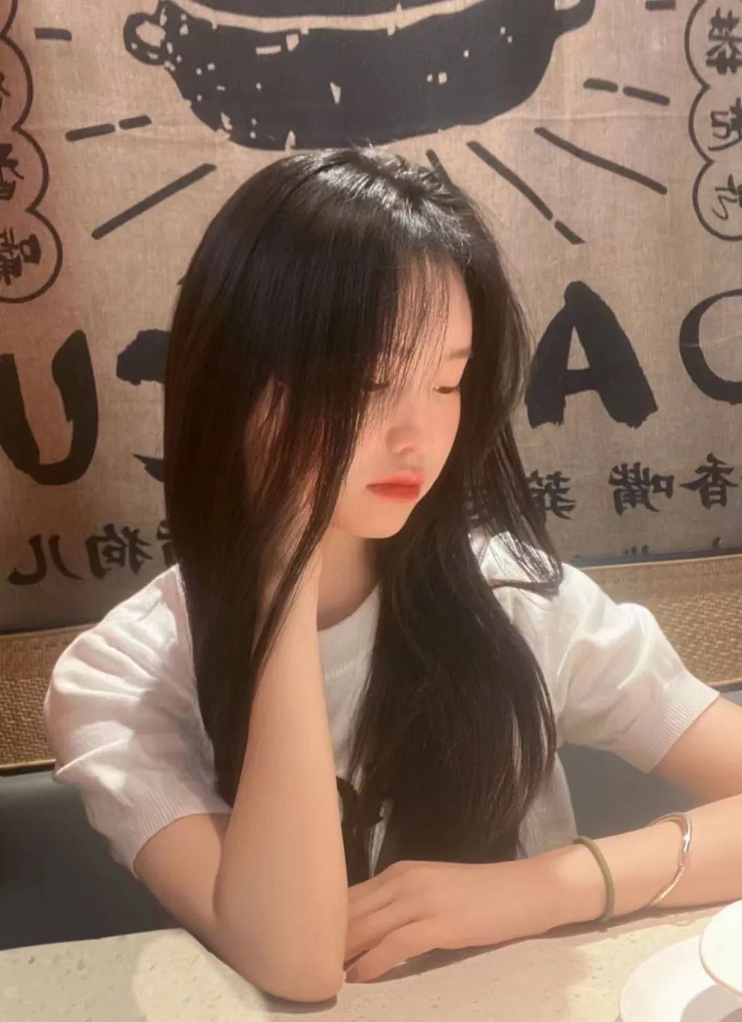 叮咚！你想“药”的专升本已送达